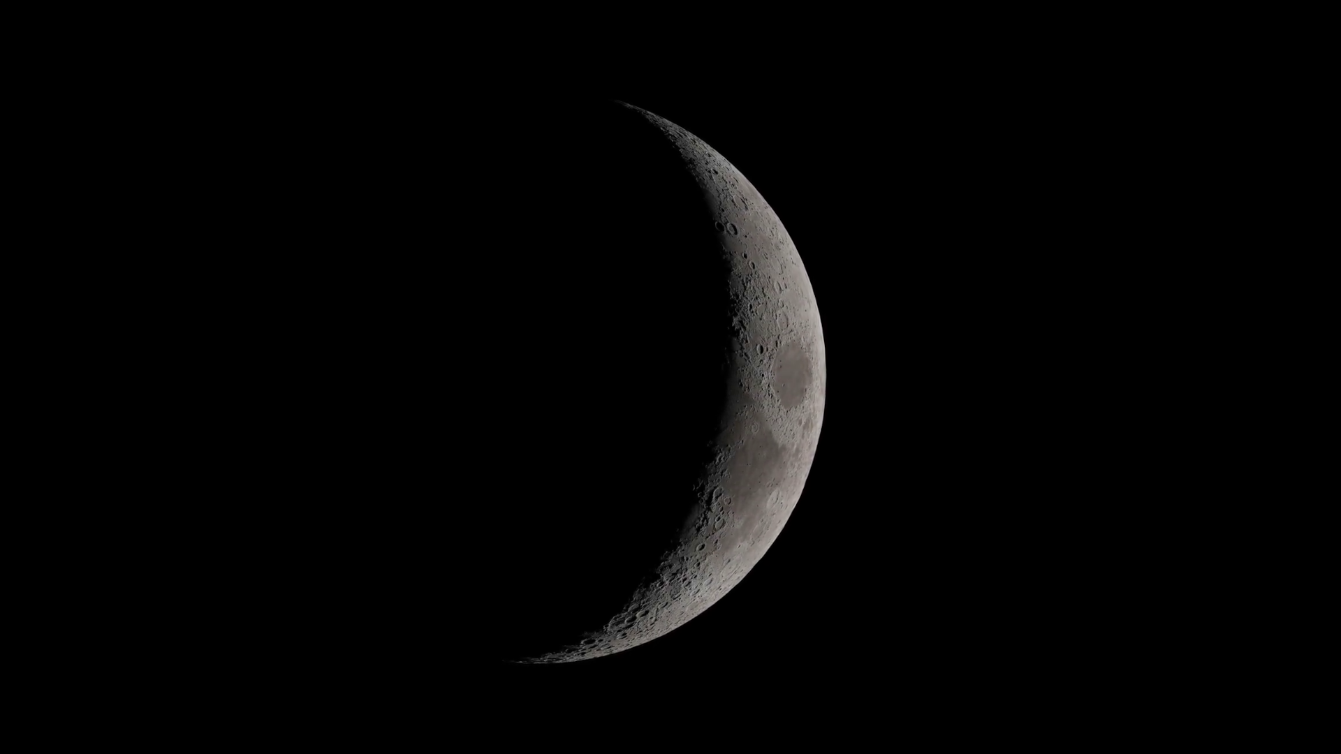 Westminster Astronomical Society